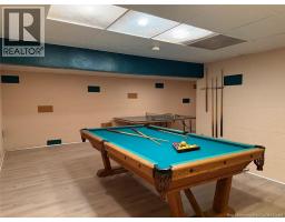 2371 Commerciale Street, Saint Francois De Madawaska, NB E7A1B7 Photo 33