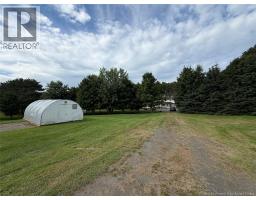 2371 Commerciale Street, Saint Francois De Madawaska, NB E7A1B7 Photo 39