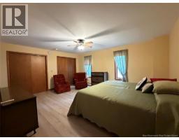 2371 Commerciale Street, Saint Francois De Madawaska, NB E7A1B7 Photo 15
