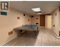 2371 Commerciale Street, Saint Francois De Madawaska, NB E7A1B7 Photo 32