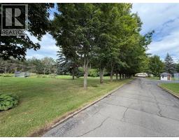 2371 Commerciale Street, Saint Francois De Madawaska, NB E7A1B7 Photo 44