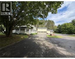 2371 Commerciale Street, Saint Francois De Madawaska, NB E7A1B7 Photo 34