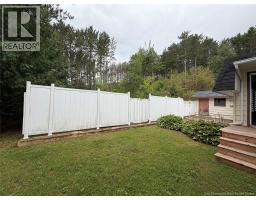 2371 Commerciale Street, Saint Francois De Madawaska, NB E7A1B7 Photo 36