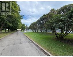 2371 Commerciale Street, Saint Francois De Madawaska, NB E7A1B7 Photo 45