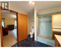 2371 Commerciale Street, Saint Francois De Madawaska, NB E7A1B7 Photo 16