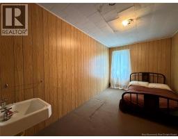 2371 Commerciale Street, Saint Francois De Madawaska, NB E7A1B7 Photo 27