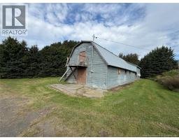 2371 Commerciale Street, Saint Francois De Madawaska, NB E7A1B7 Photo 38