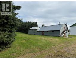 2371 Commerciale Street, Saint Francois De Madawaska, NB E7A1B7 Photo 40