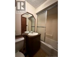 2371 Commerciale Street, Saint Francois De Madawaska, NB E7A1B7 Photo 24
