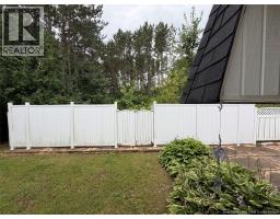 2371 Commerciale Street, Saint Francois De Madawaska, NB E7A1B7 Photo 37