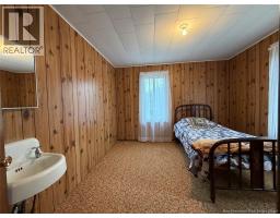 2371 Commerciale Street, Saint Francois De Madawaska, NB E7A1B7 Photo 28