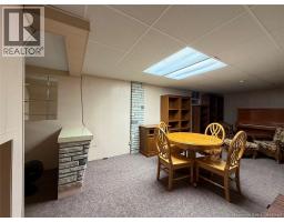 2371 Commerciale Street, Saint Francois De Madawaska, NB E7A1B7 Photo 30