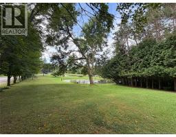 2371 Commerciale Street, Saint Francois De Madawaska, NB E7A1B7 Photo 48