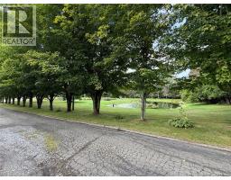 2371 Commerciale Street, Saint Francois De Madawaska, NB E7A1B7 Photo 47