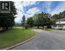 2371 Commerciale Street, Saint Francois De Madawaska, NB E7A1B7 Photo 42