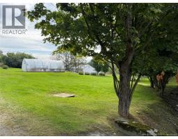 2371 Commerciale Street, Saint Francois De Madawaska, NB E7A1B7 Photo 49