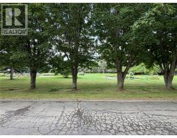 2371 Commerciale Street, Saint Francois De Madawaska, NB E7A1B7 Photo 46