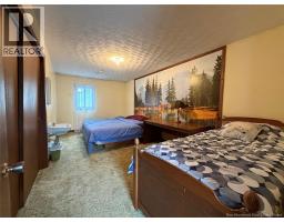 2371 Commerciale Street, Saint Francois De Madawaska, NB E7A1B7 Photo 20