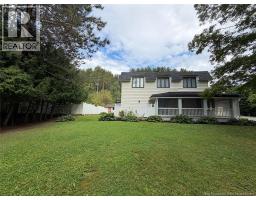 2371 Commerciale Street, Saint Francois De Madawaska, NB E7A1B7 Photo 35