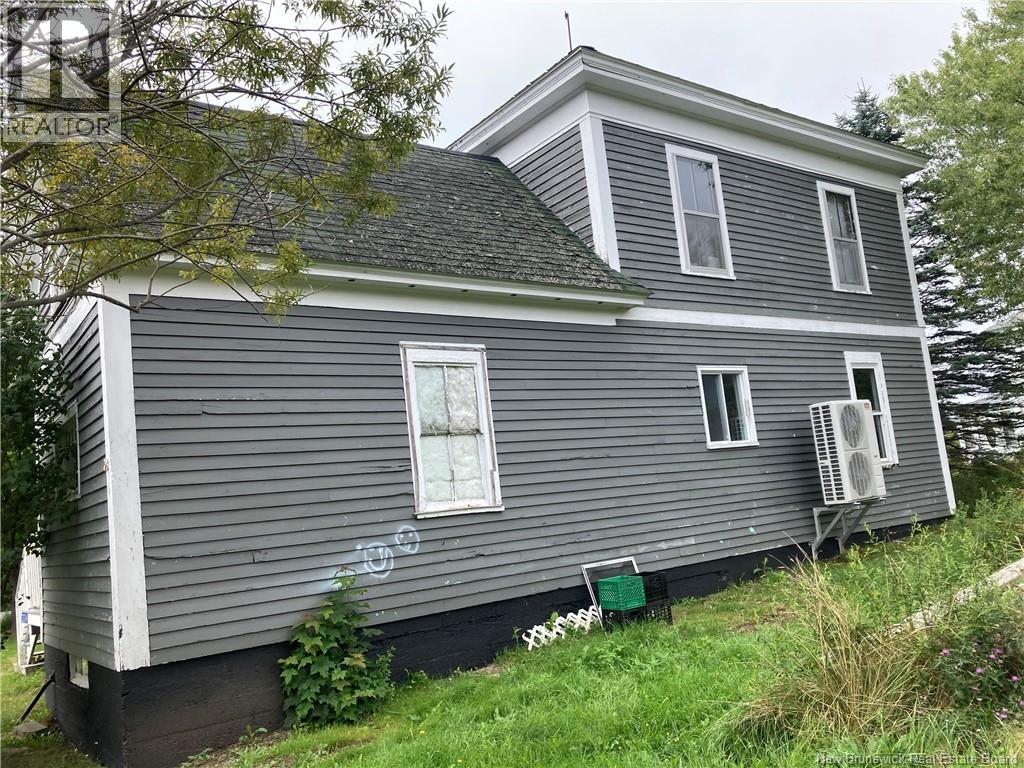 2244 Route 774 - Image 28