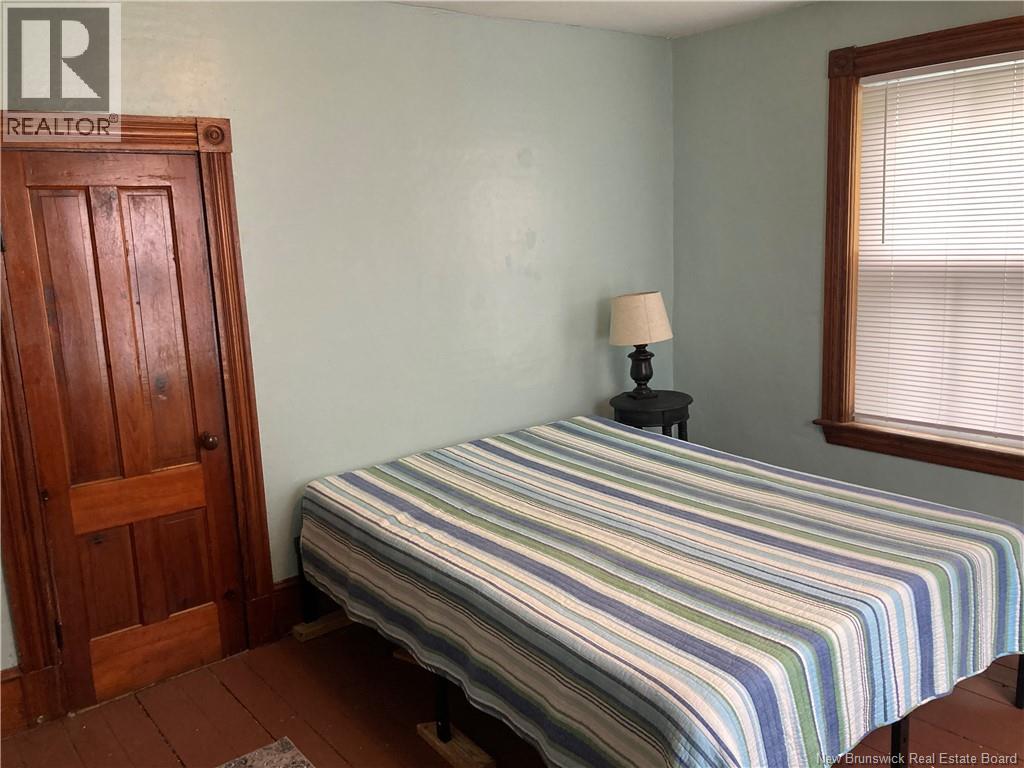 2244 Route 774 - Image 22