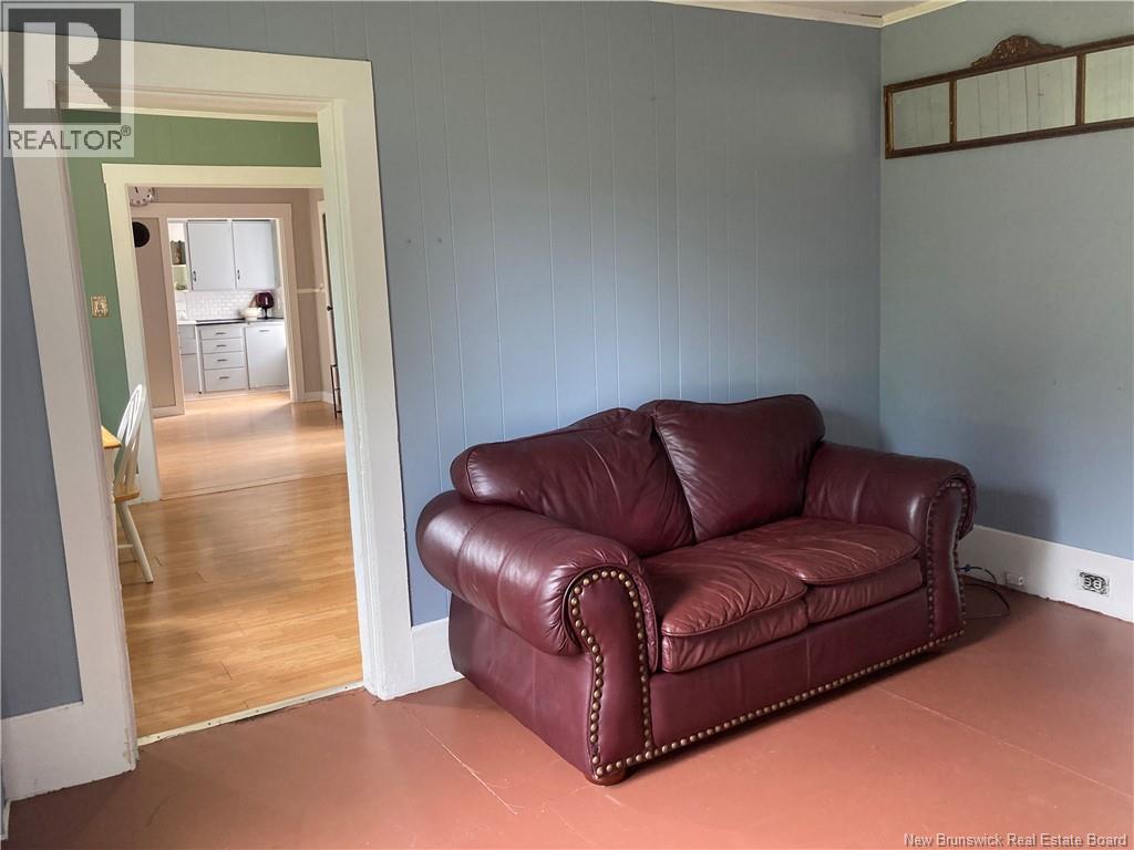 2244 Route 774 - Image 11