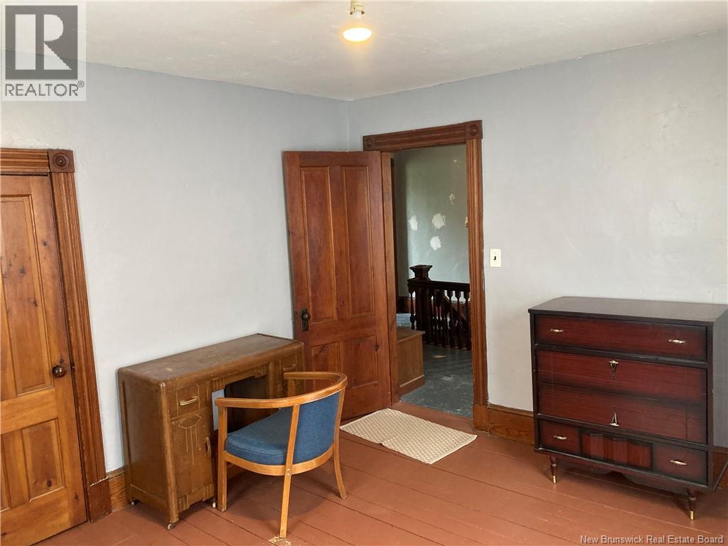 2244 Route 774 - Image 25
