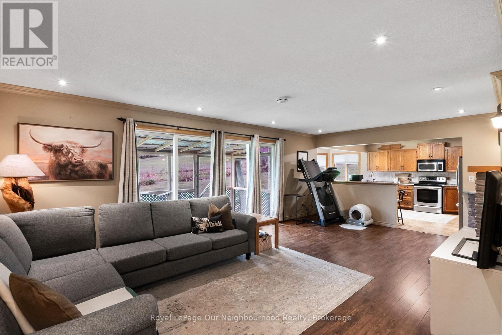 29 EDGEWATER DRIVE - Image 10