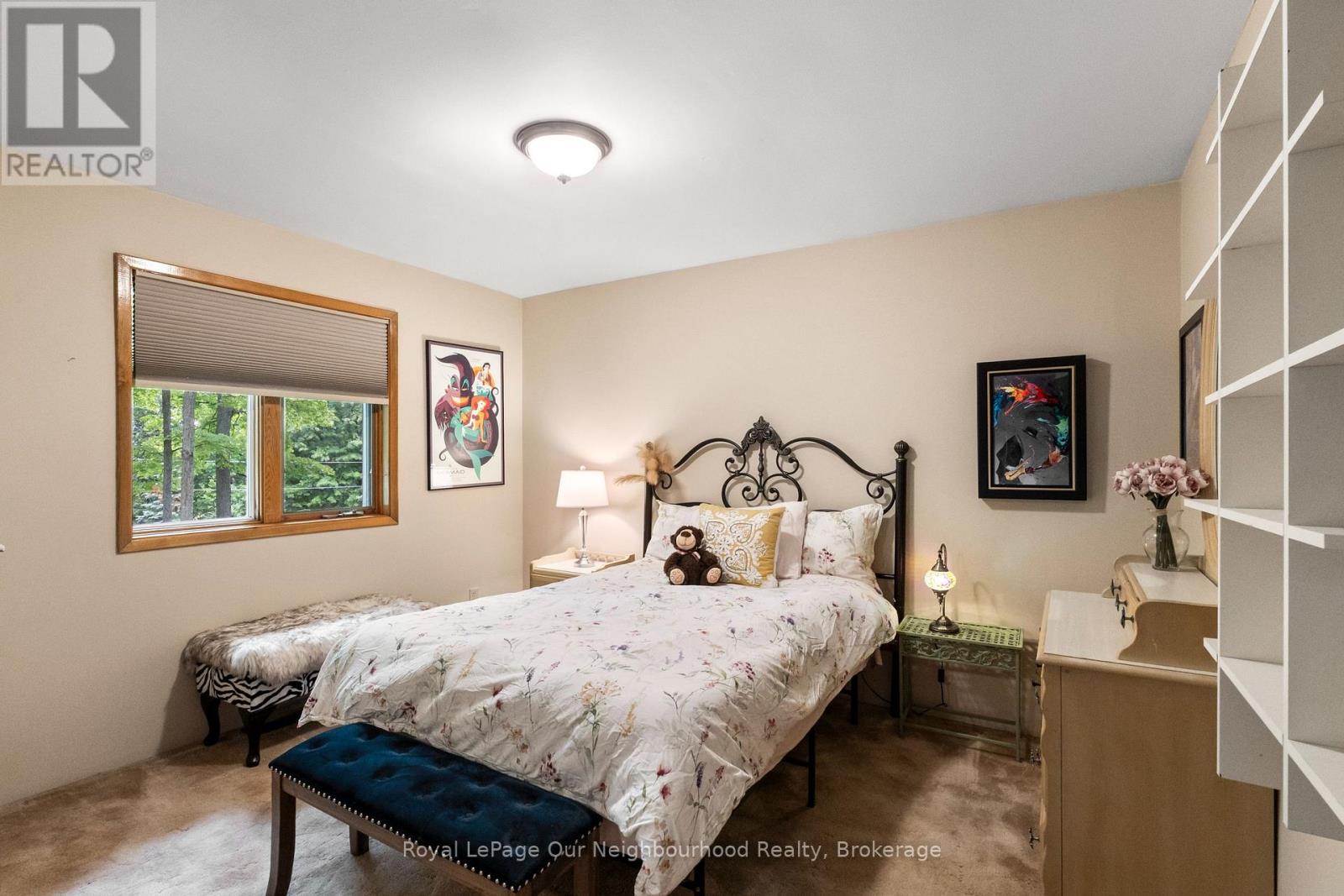 29 EDGEWATER DRIVE - Image 28