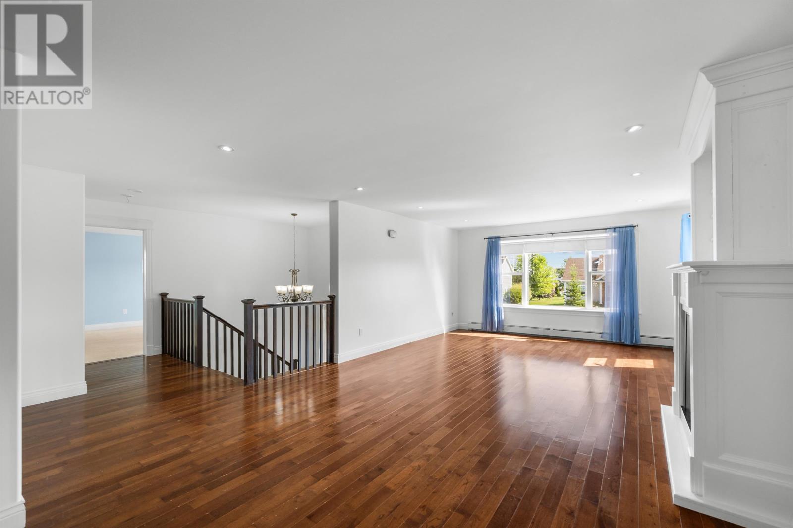 3 Somerset Place - 10