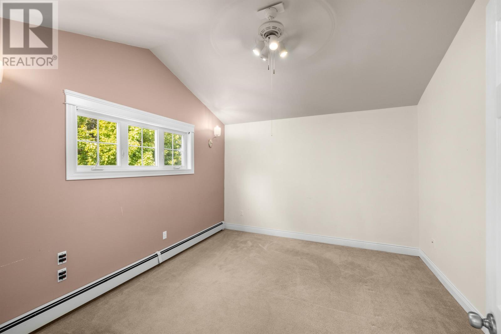 3 Somerset Place - 23