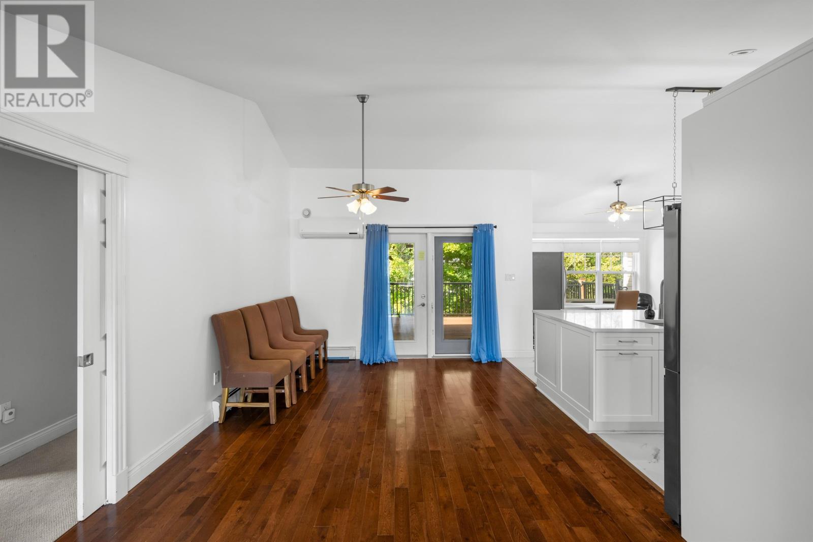 3 Somerset Place - 14