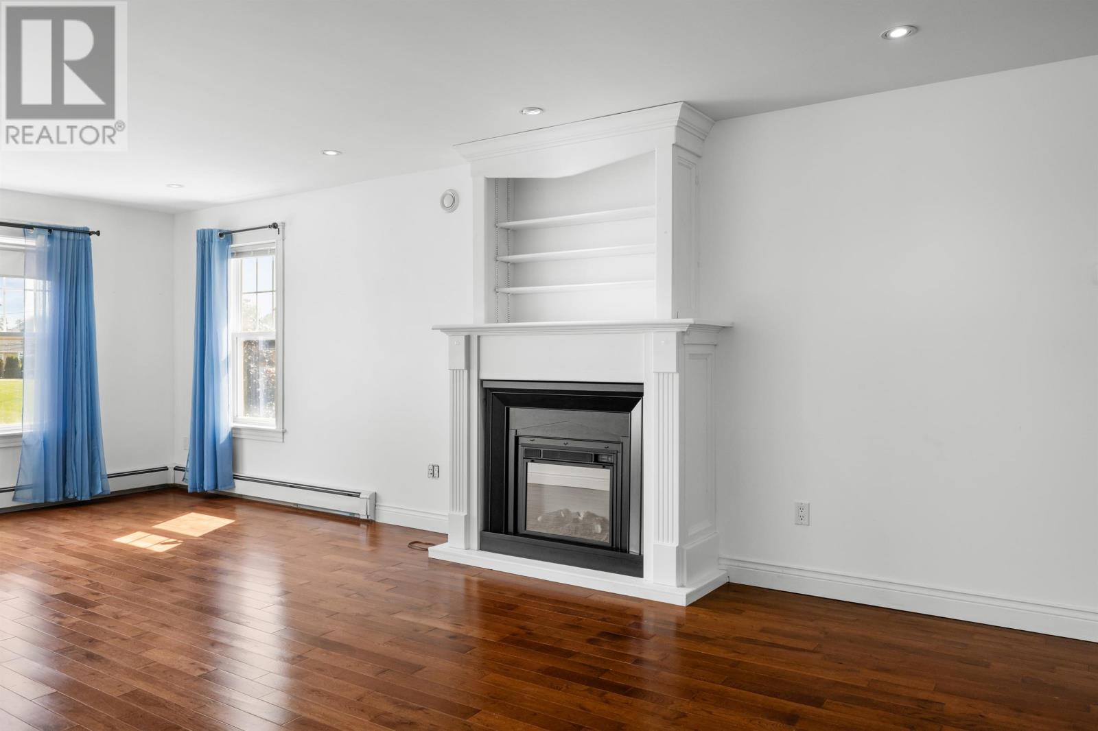 3 Somerset Place - 12
