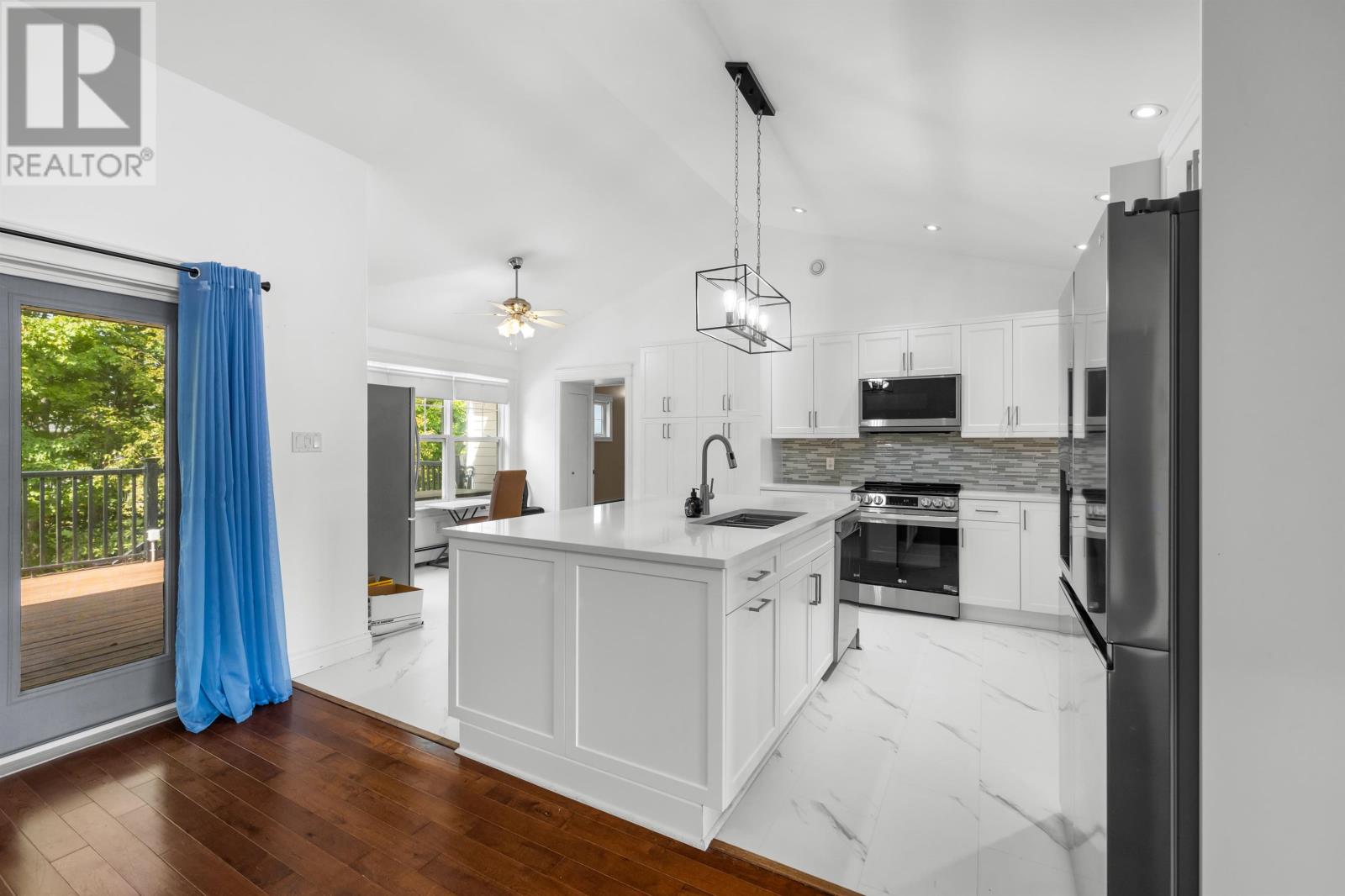 3 Somerset Place - Image 18