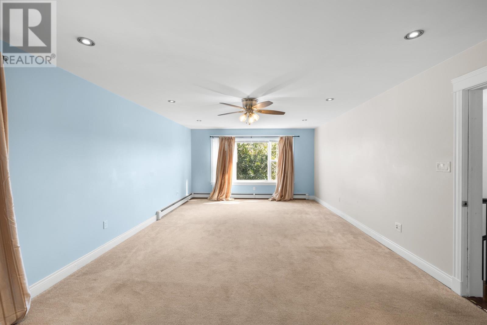 3 Somerset Place - 25