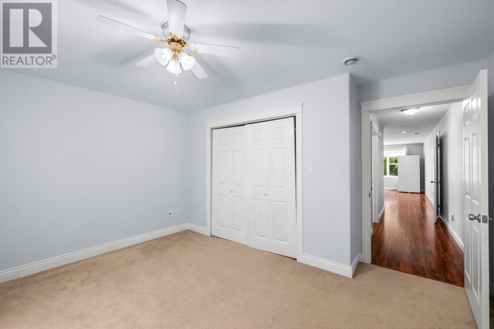 3 Somerset Place - 40