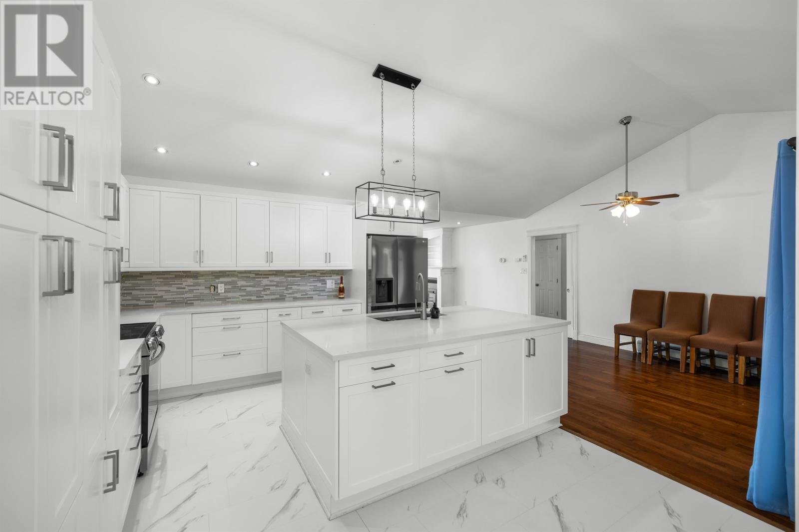 3 Somerset Place - 21