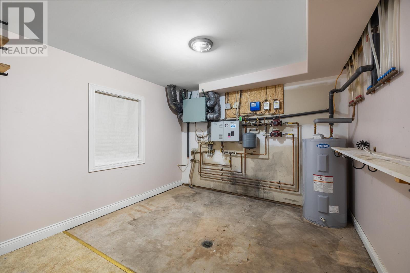 3 Somerset Place - 43