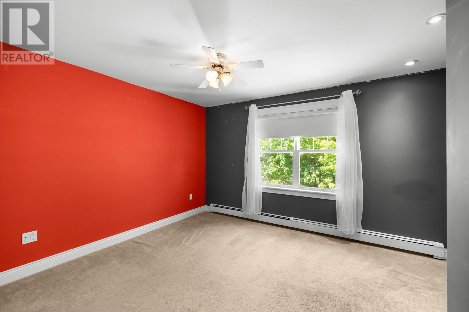3 Somerset Place - 32