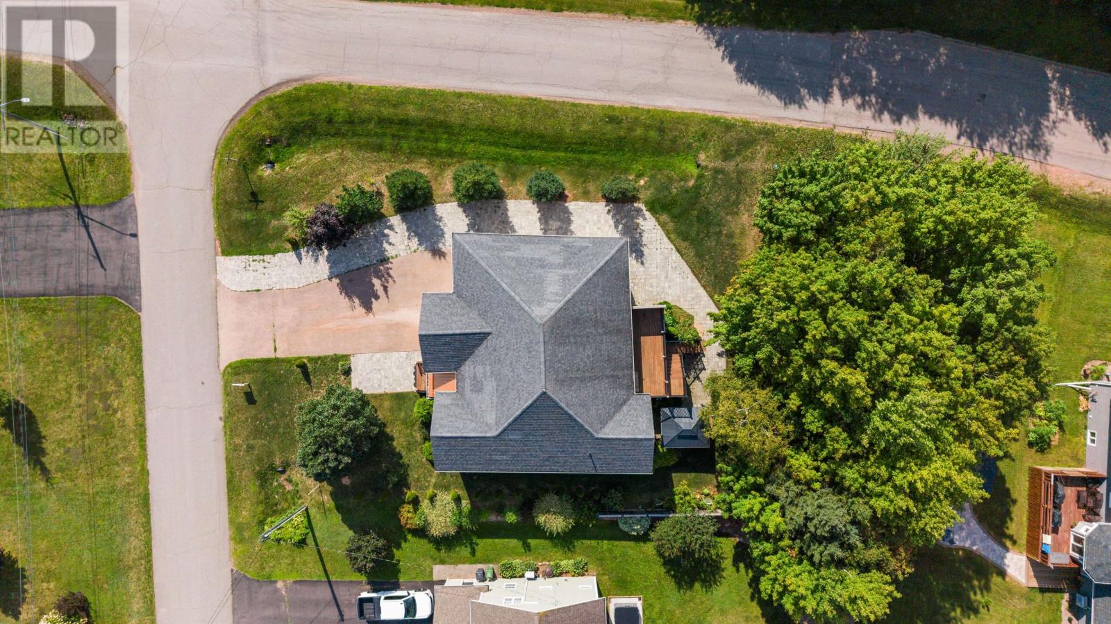 3 Somerset Place - 50
