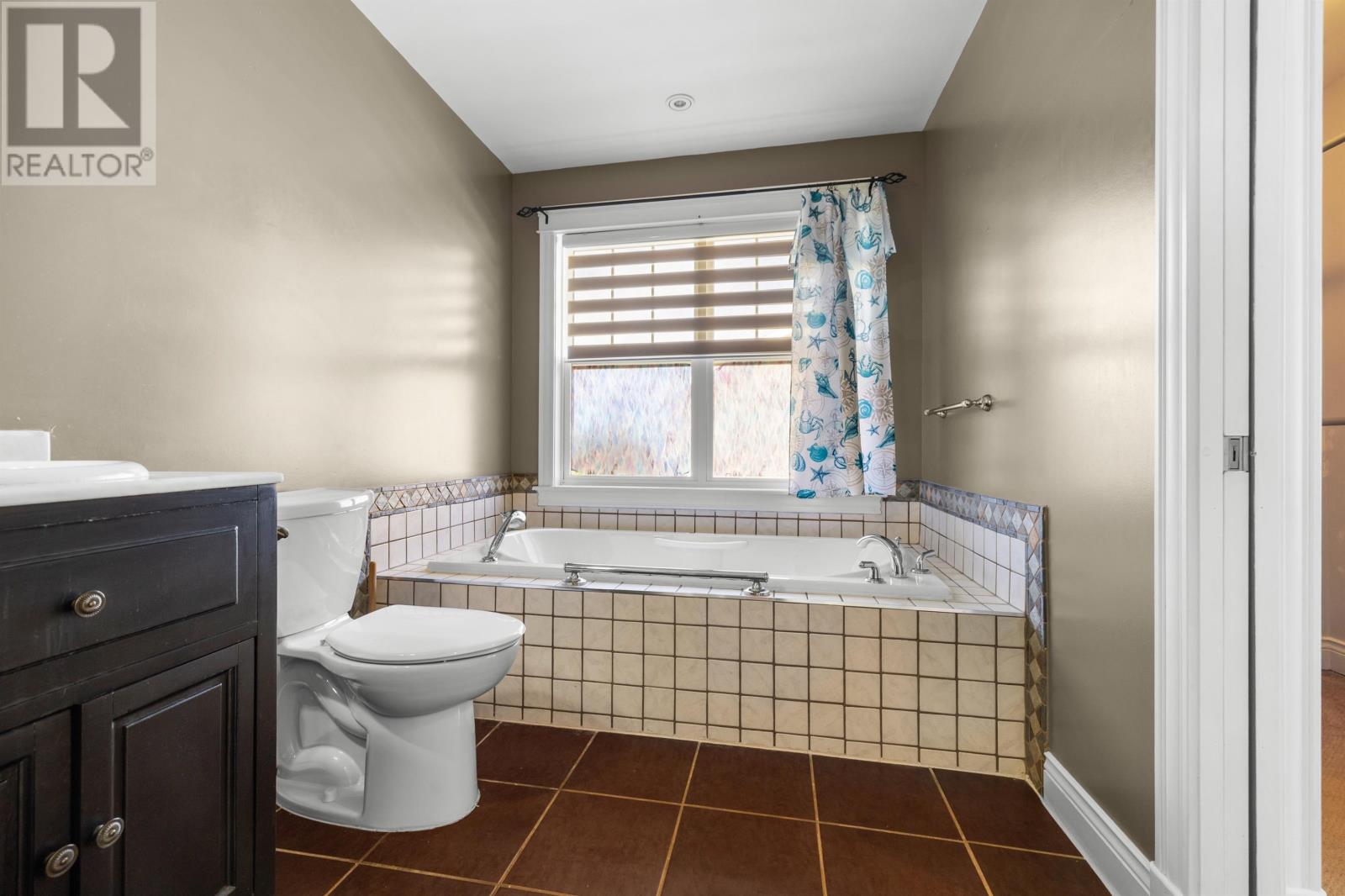 3 Somerset Place - Image 29