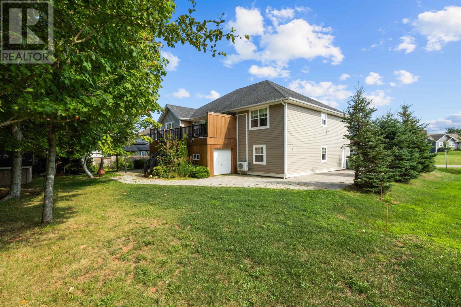 3 Somerset Place - 47