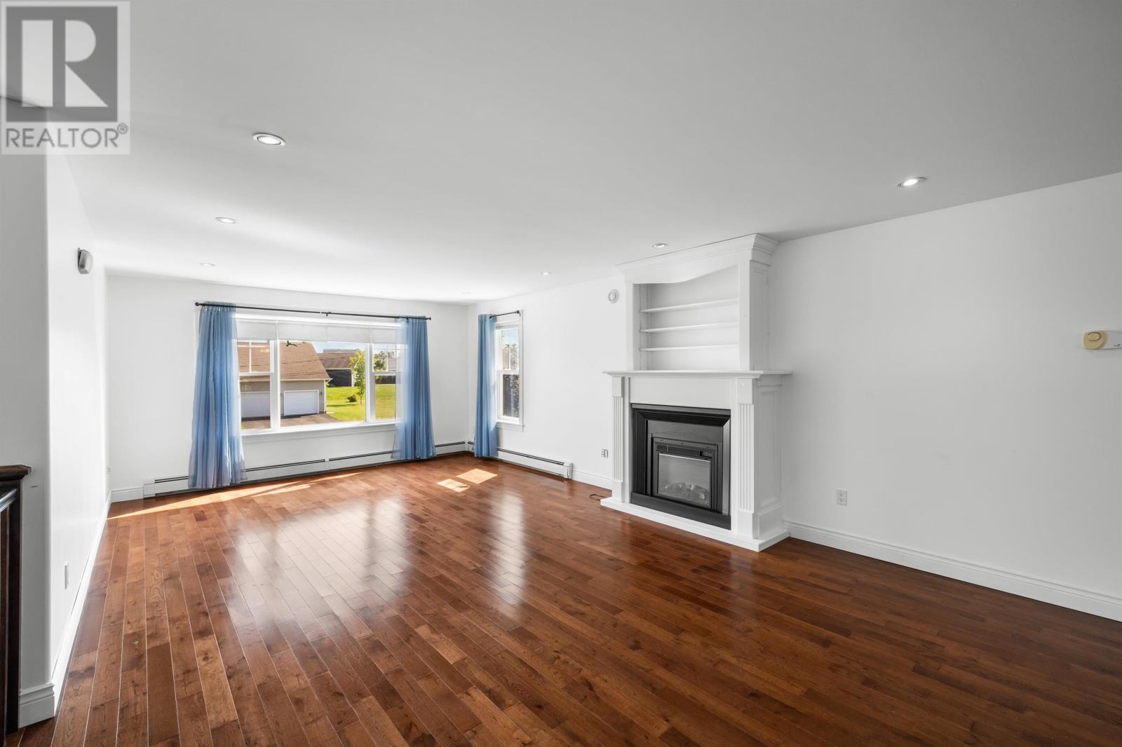 3 Somerset Place - 11