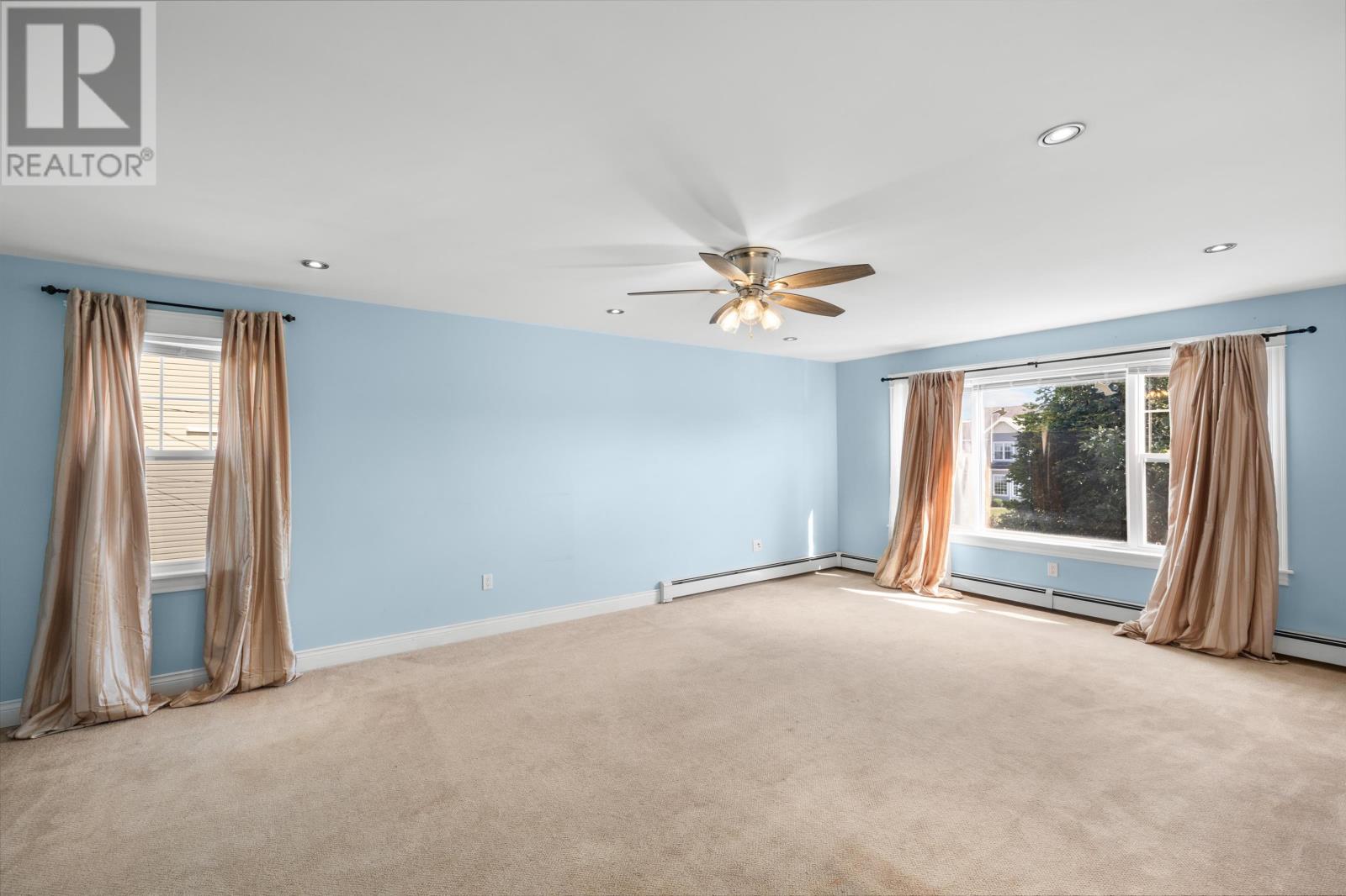 3 Somerset Place - Image 24