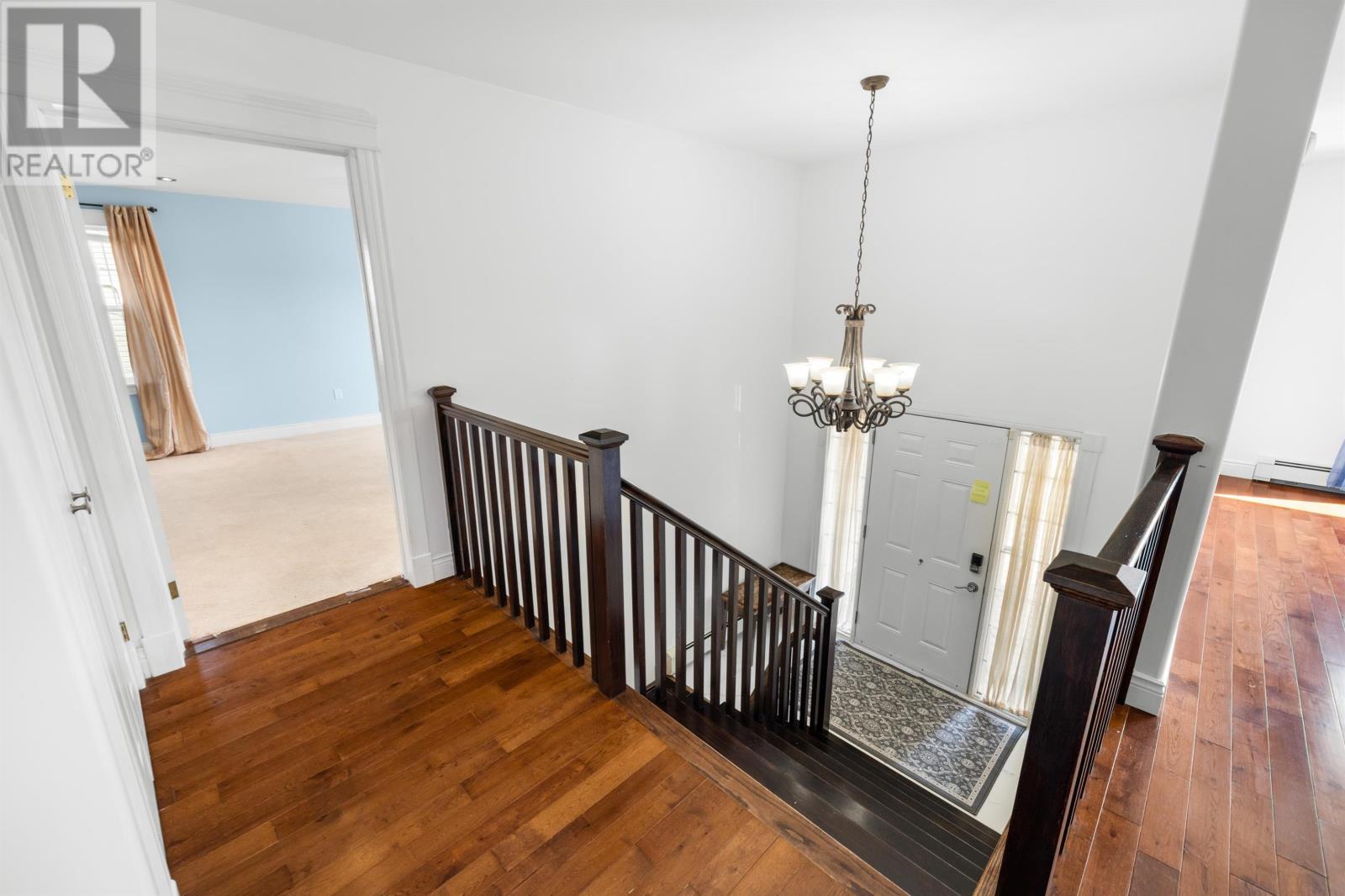 3 Somerset Place - 8