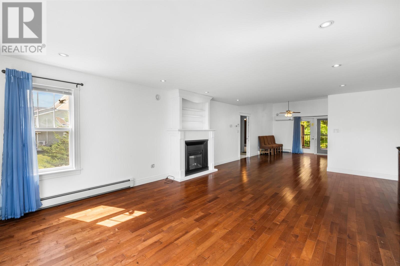 3 Somerset Place - 13