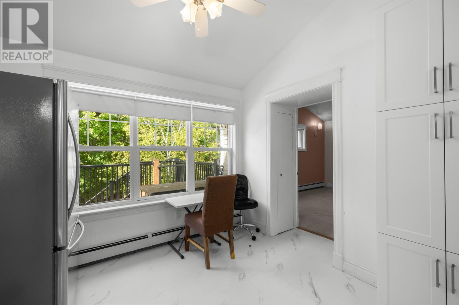 3 Somerset Place - Image 22