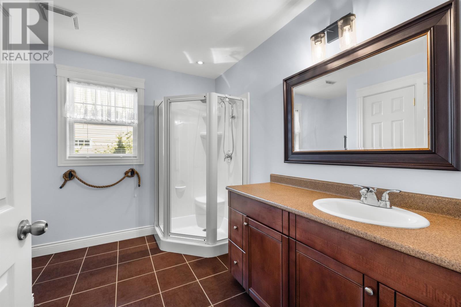 3 Somerset Place - 41