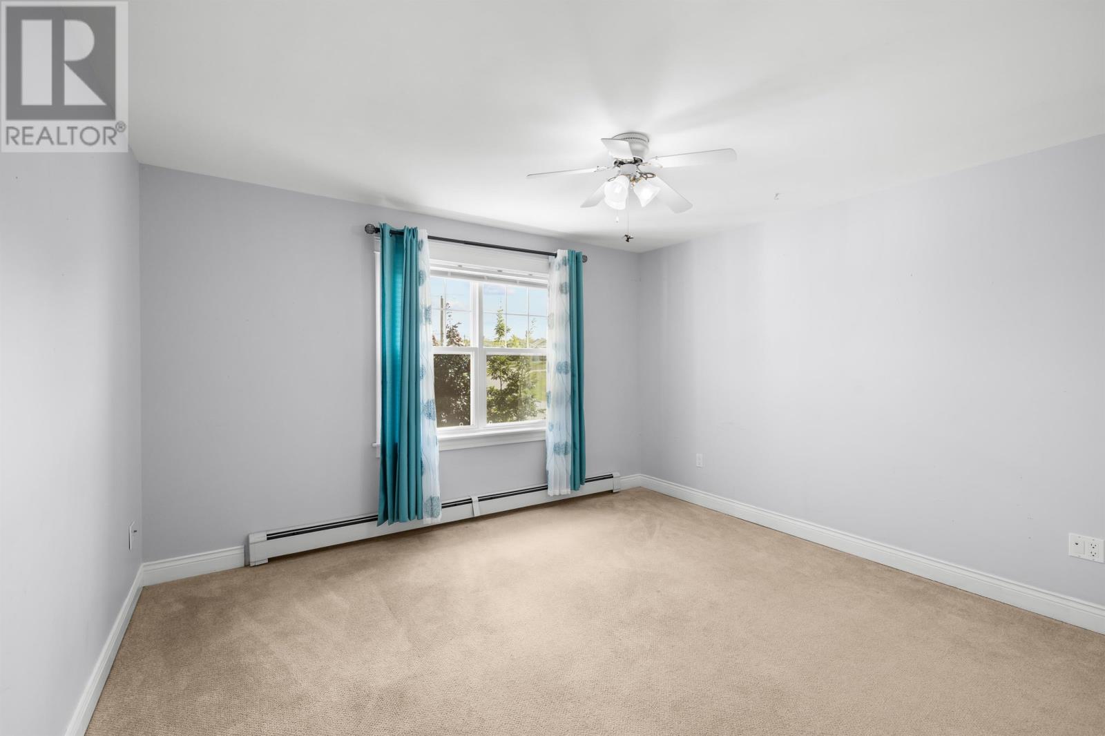 3 Somerset Place - Image 30