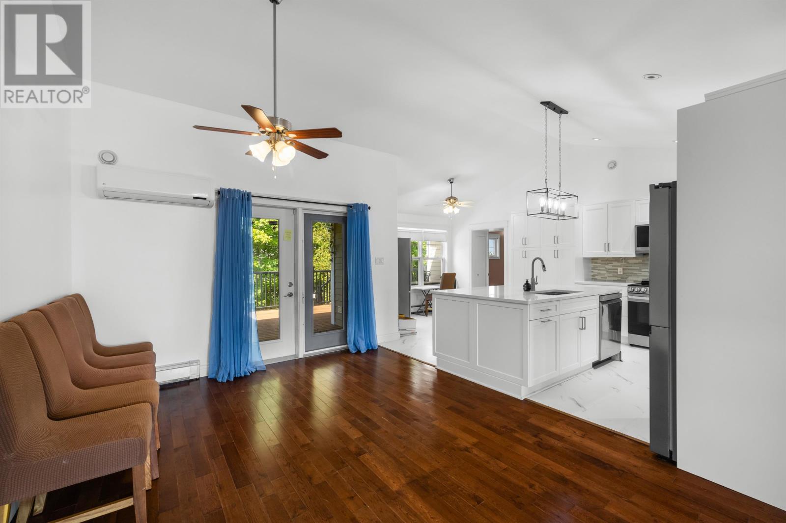 3 Somerset Place - 15